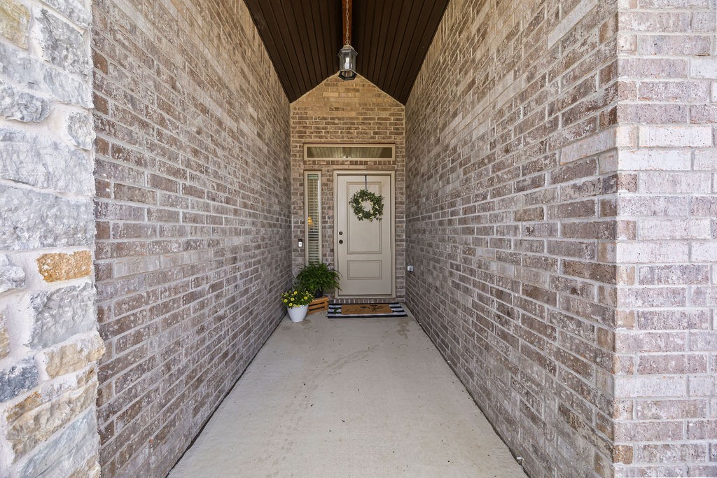 Woodward Hills Sub Ph 7 Highfill - Residential