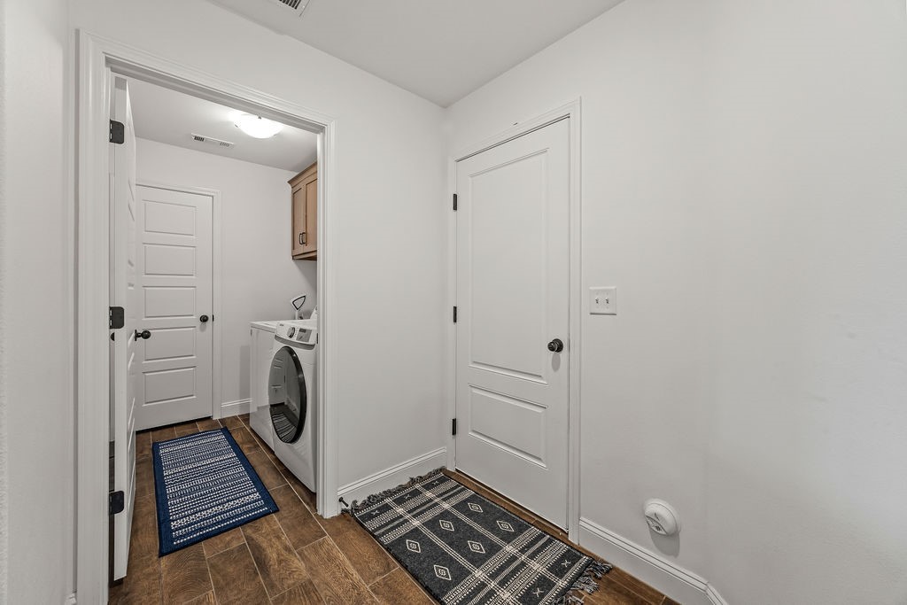 Woodward Hills Sub Ph 7 Highfill - Residential