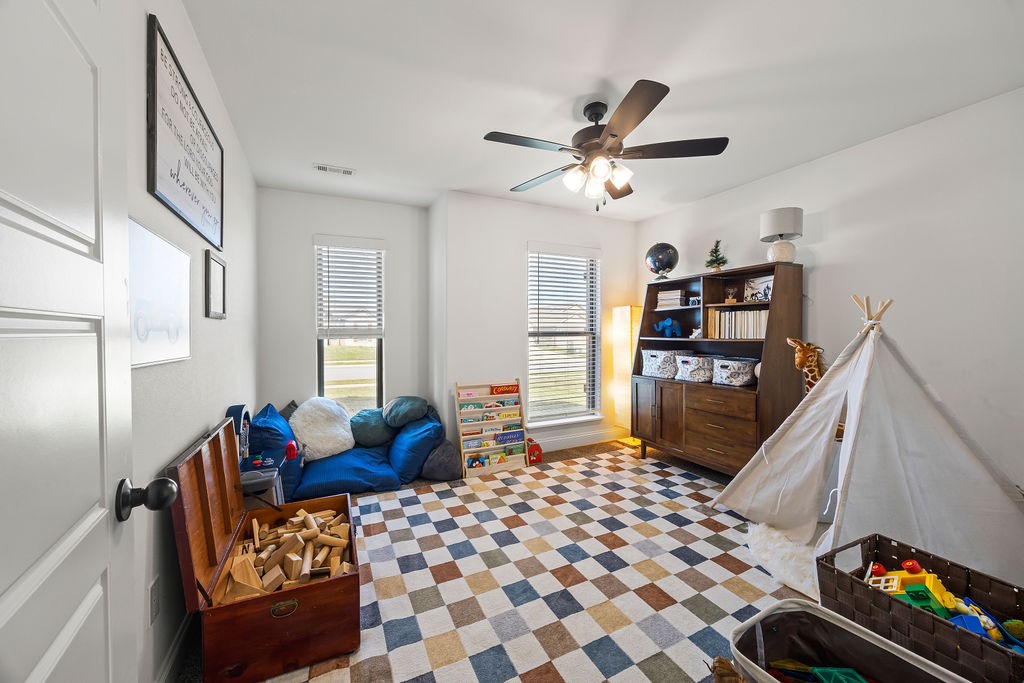 Woodward Hills Sub Ph 7 Highfill - Residential