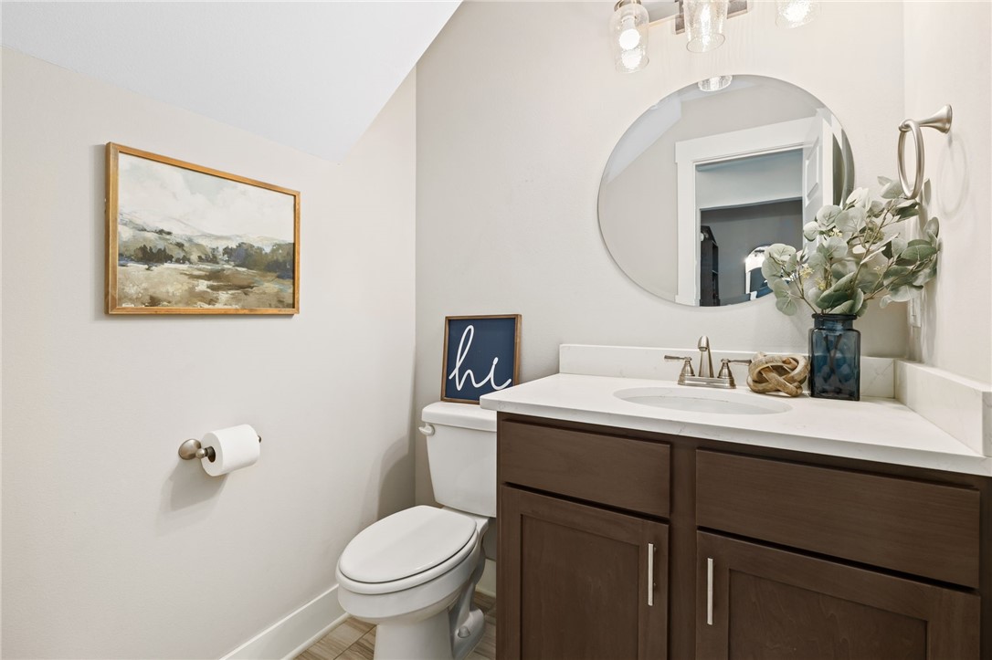 Snyder Grove Ph 5 - Residential