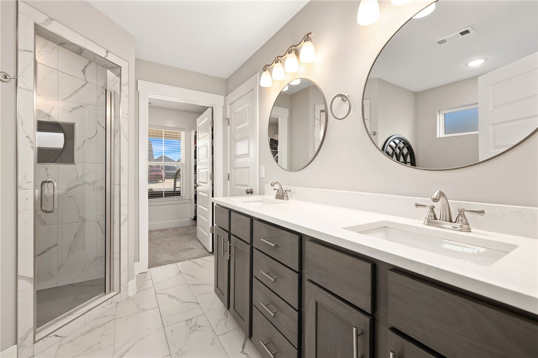 Snyder Grove Ph 5 - Residential