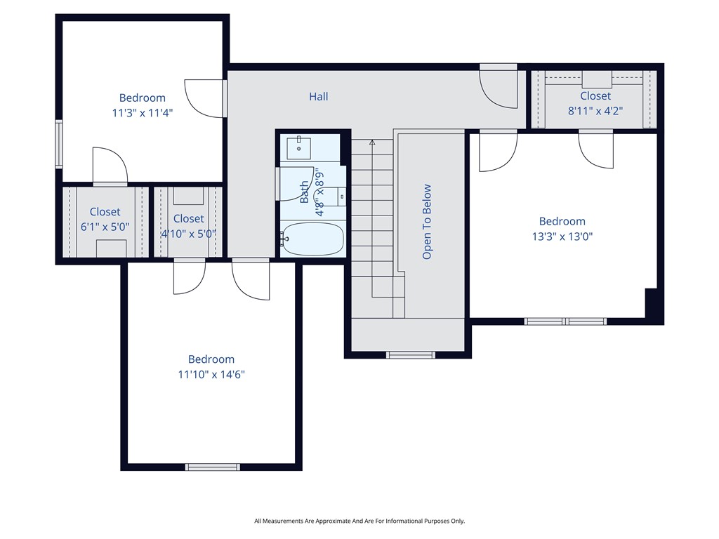 Snyder Grove Ph 5 - Residential
