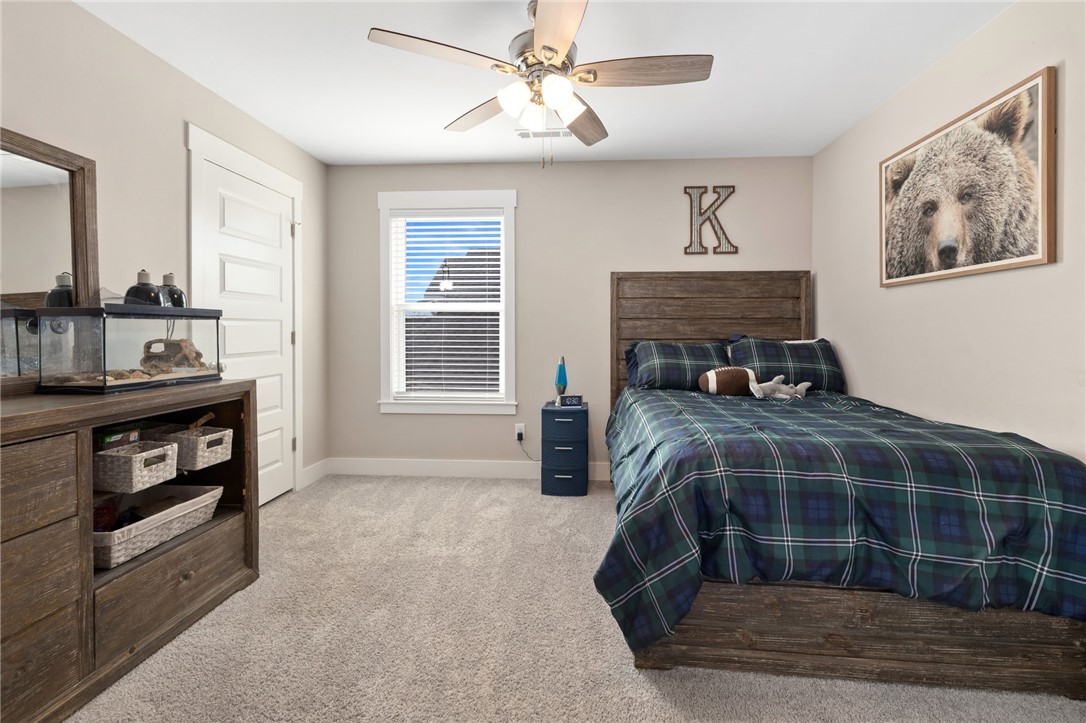 Snyder Grove Ph 5 - Residential