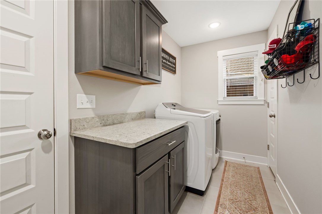 Snyder Grove Ph 5 - Residential