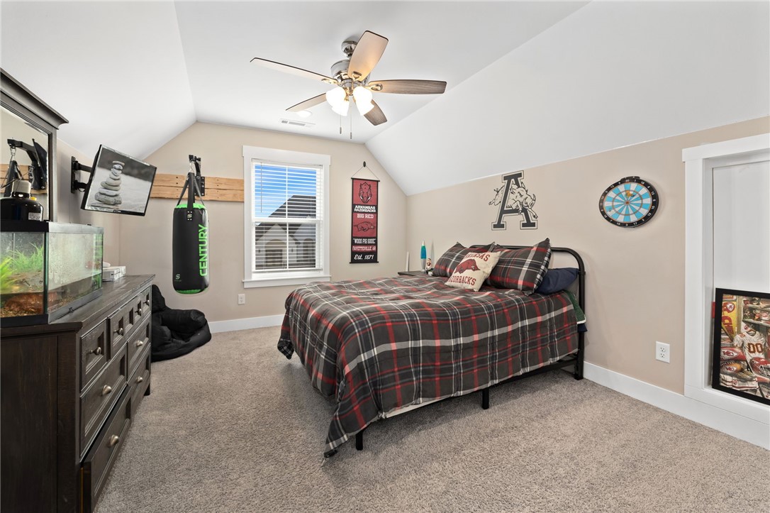 Snyder Grove Ph 5 - Residential