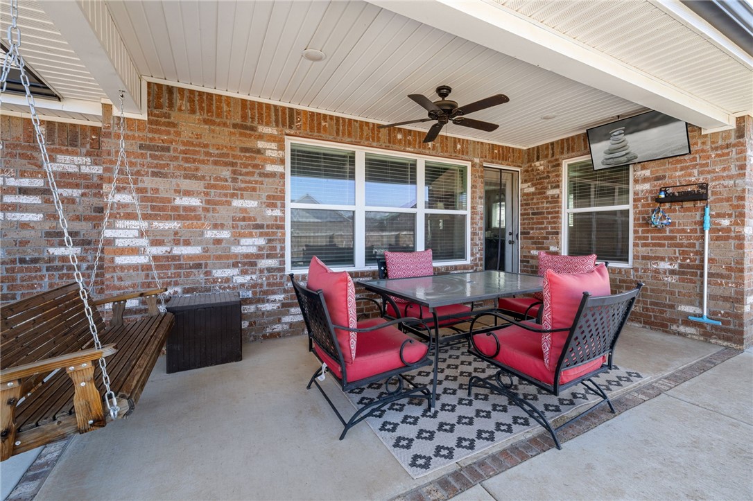 Snyder Grove Ph 5 - Residential