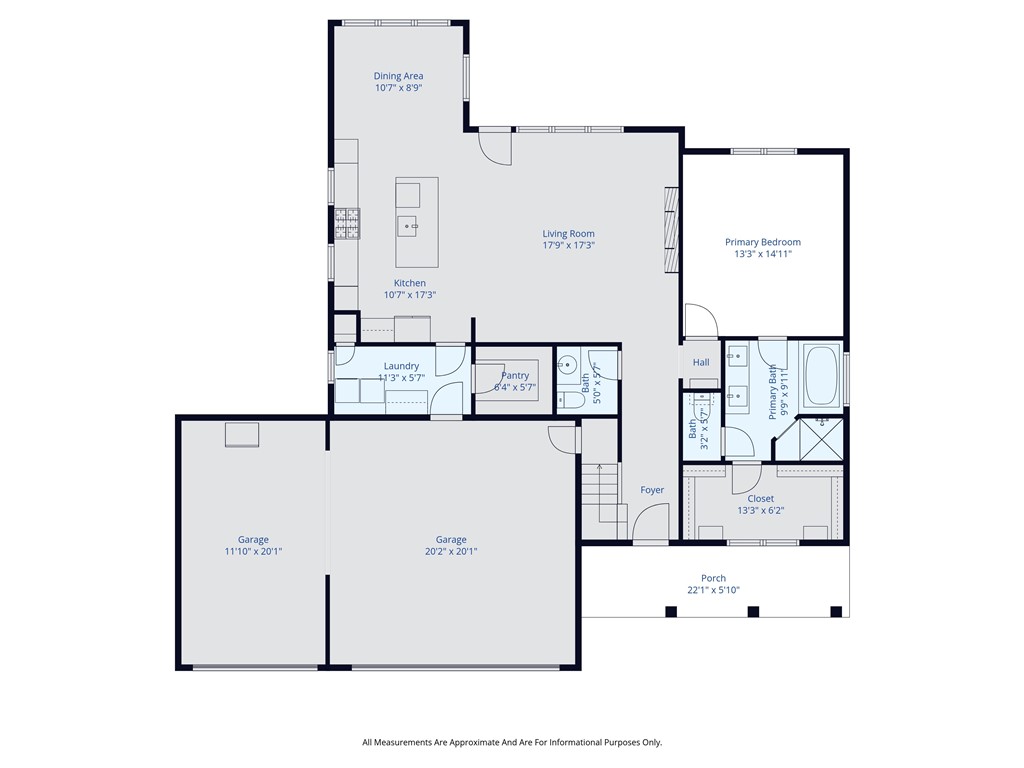 Snyder Grove Ph 5 - Residential