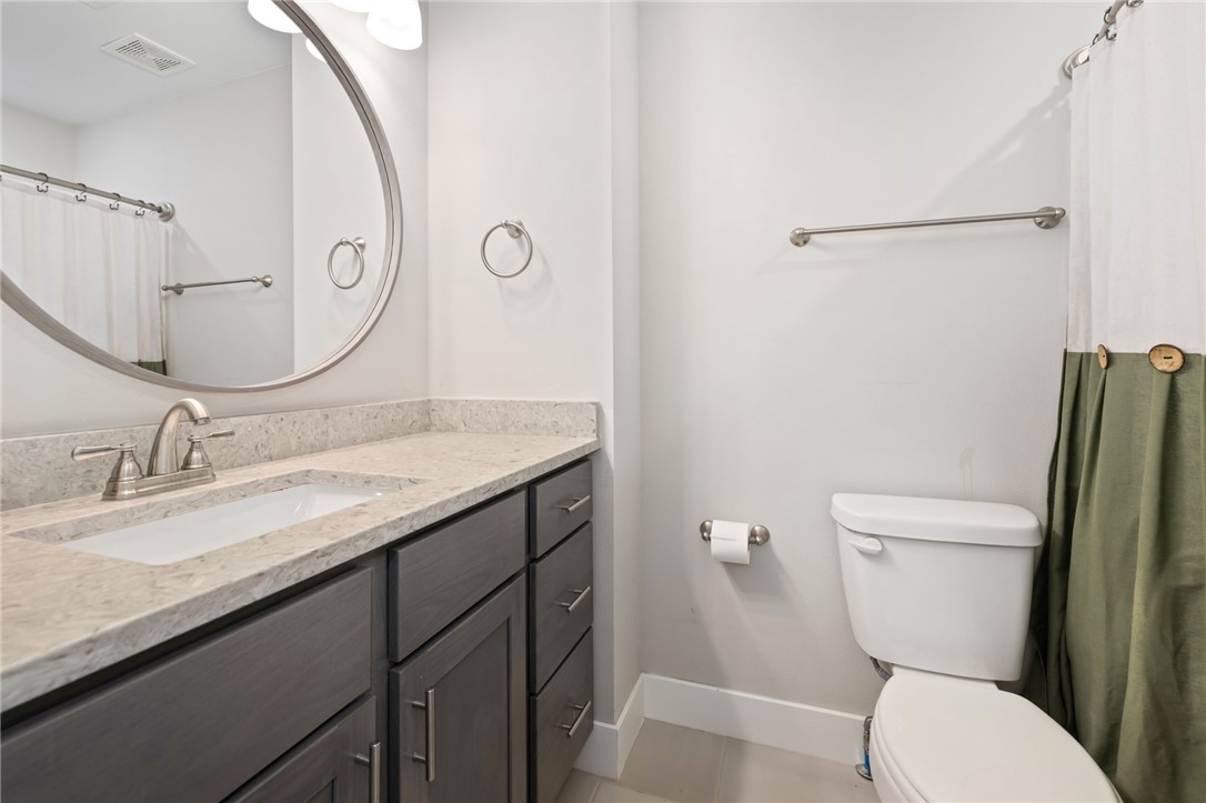 Snyder Grove Ph 5 - Residential