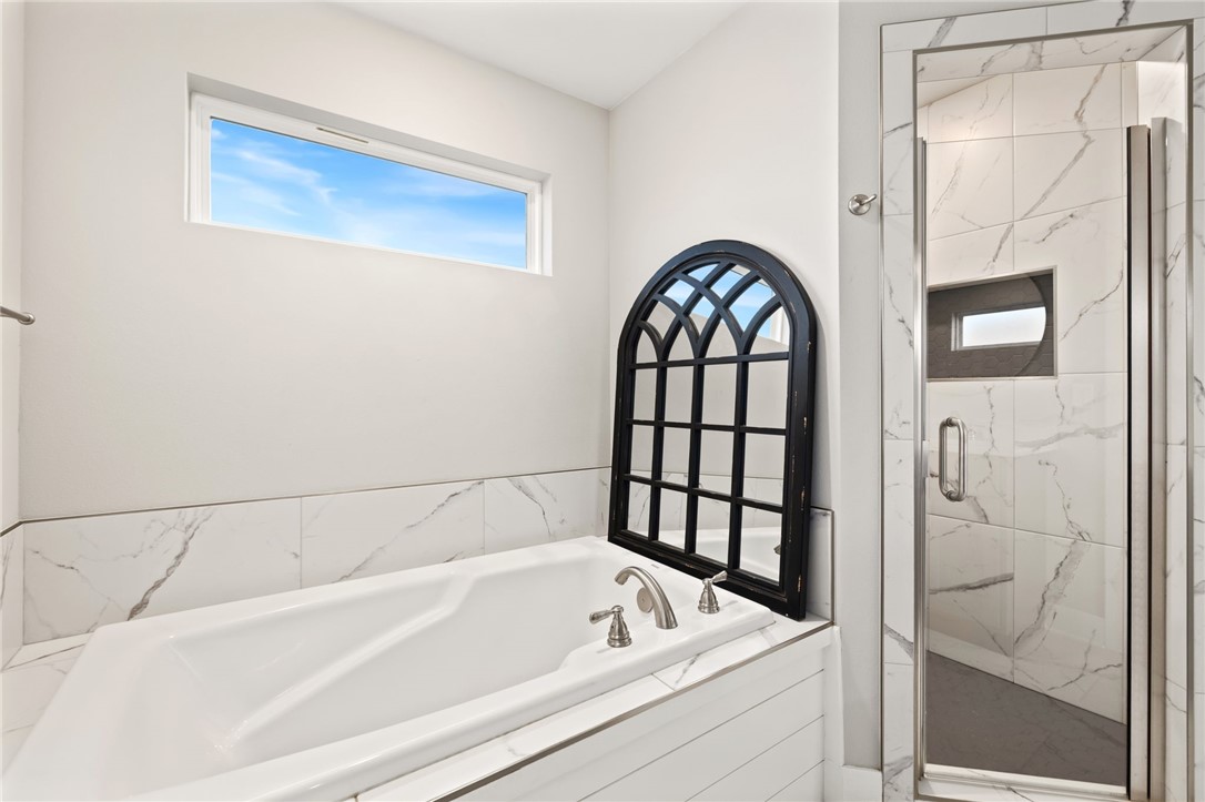 Snyder Grove Ph 5 - Residential