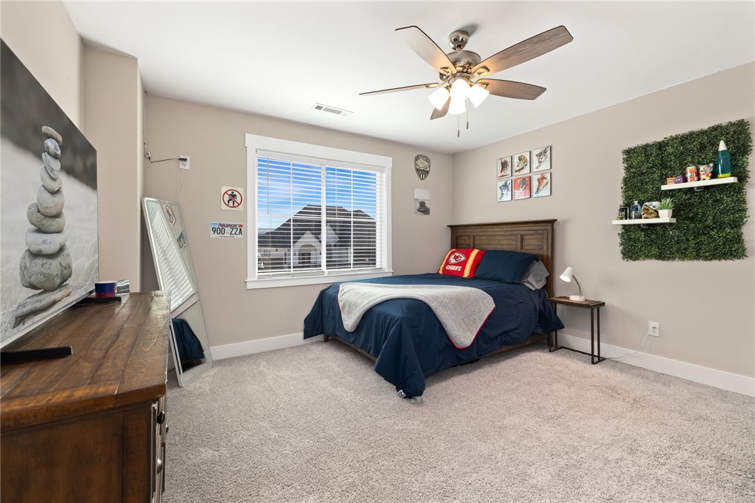 Snyder Grove Ph 5 - Residential