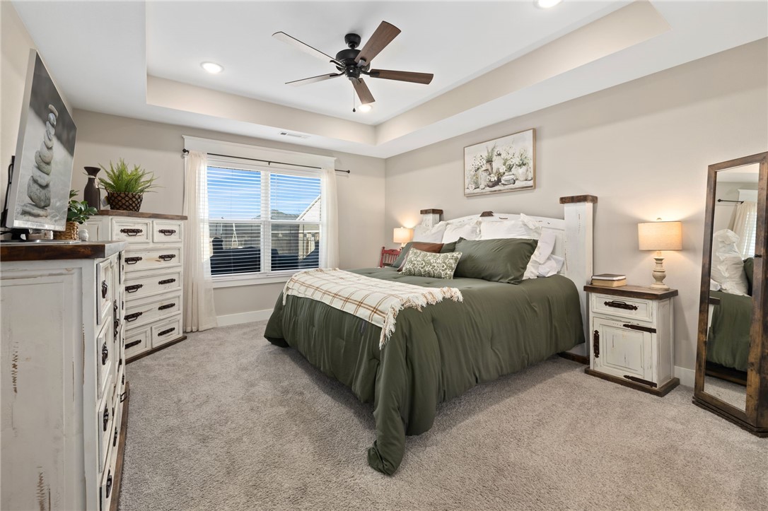 Snyder Grove Ph 5 - Residential