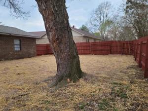 Southside Phase 1, 2 & 3 - Residential
