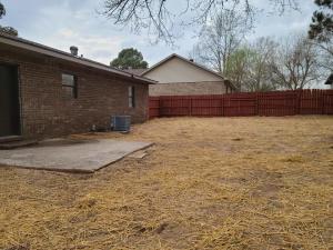 Southside Phase 1, 2 & 3 - Residential