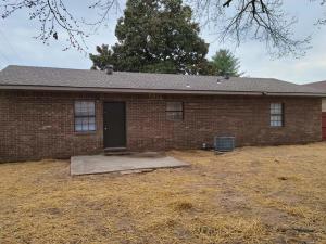 Southside Phase 1, 2 & 3 - Residential