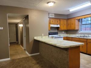 Southside Phase 1, 2 & 3 - Residential