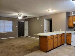 Southside Phase 1, 2 & 3 - Residential