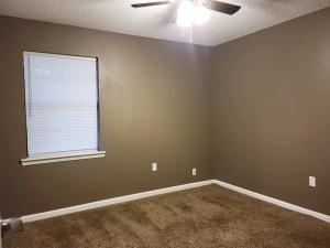 Southside Phase 1, 2 & 3 - Residential