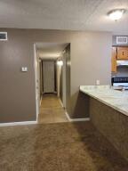 Southside Phase 1, 2 & 3 - Residential
