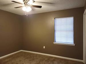 Southside Phase 1, 2 & 3 - Residential