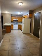 Southside Phase 1, 2 & 3 - Residential