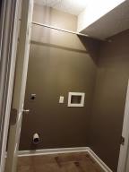 Southside Phase 1, 2 & 3 - Residential
