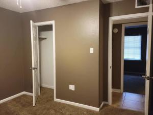Southside Phase 1, 2 & 3 - Residential