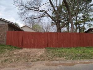 Southside Phase 1, 2 & 3 - Residential