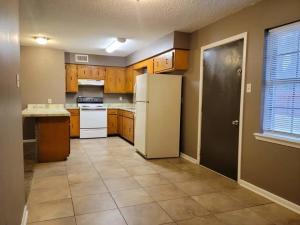 Southside Phase 1, 2 & 3 - Residential