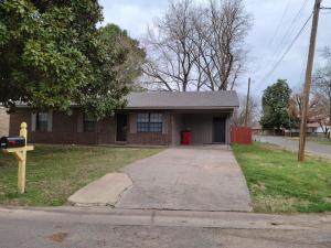 Southside Phase 1, 2 & 3 - Residential