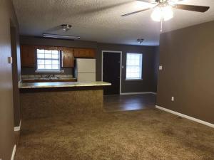 Southside Phase 1, 2 & 3 - Residential