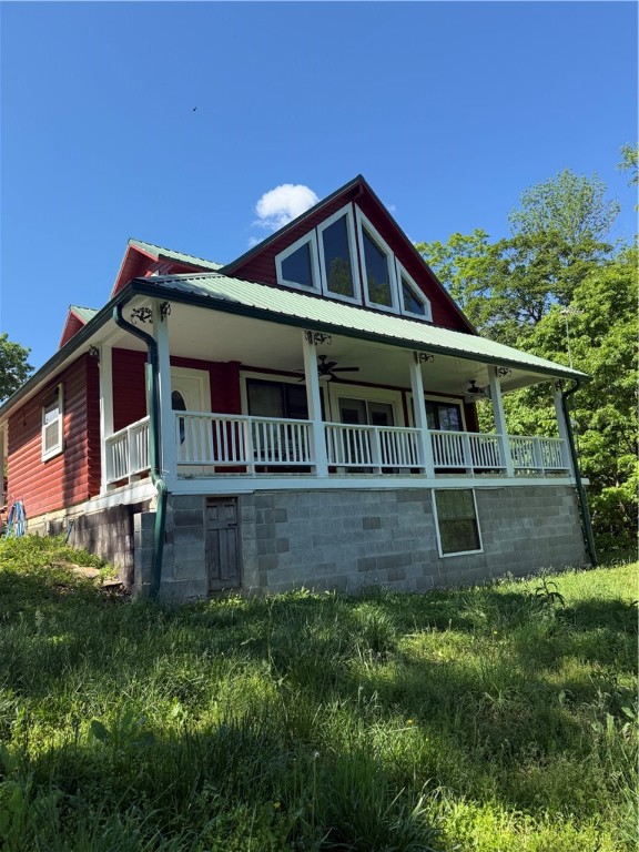 Listing image 4