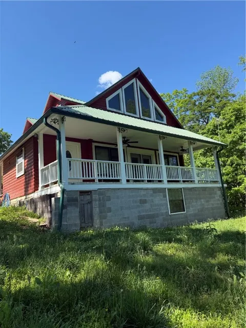 MLS: 1306974