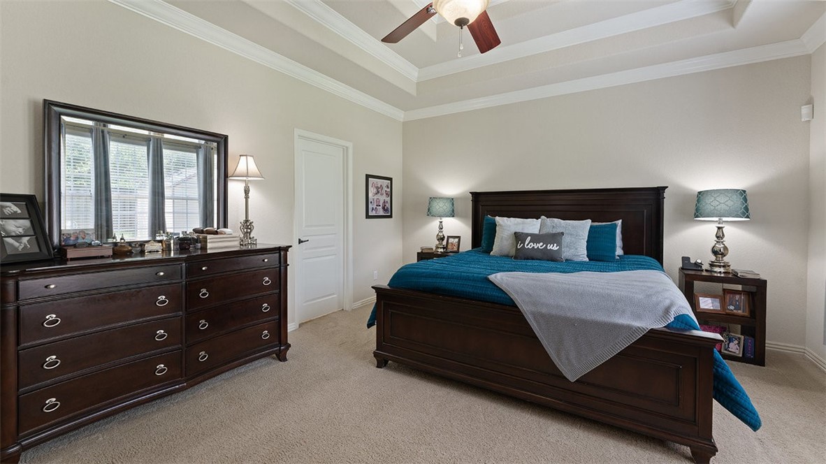 Quailridge Ph I Centerton - Residential