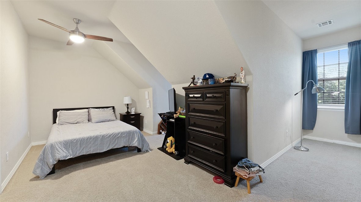 Quailridge Ph I Centerton - Residential