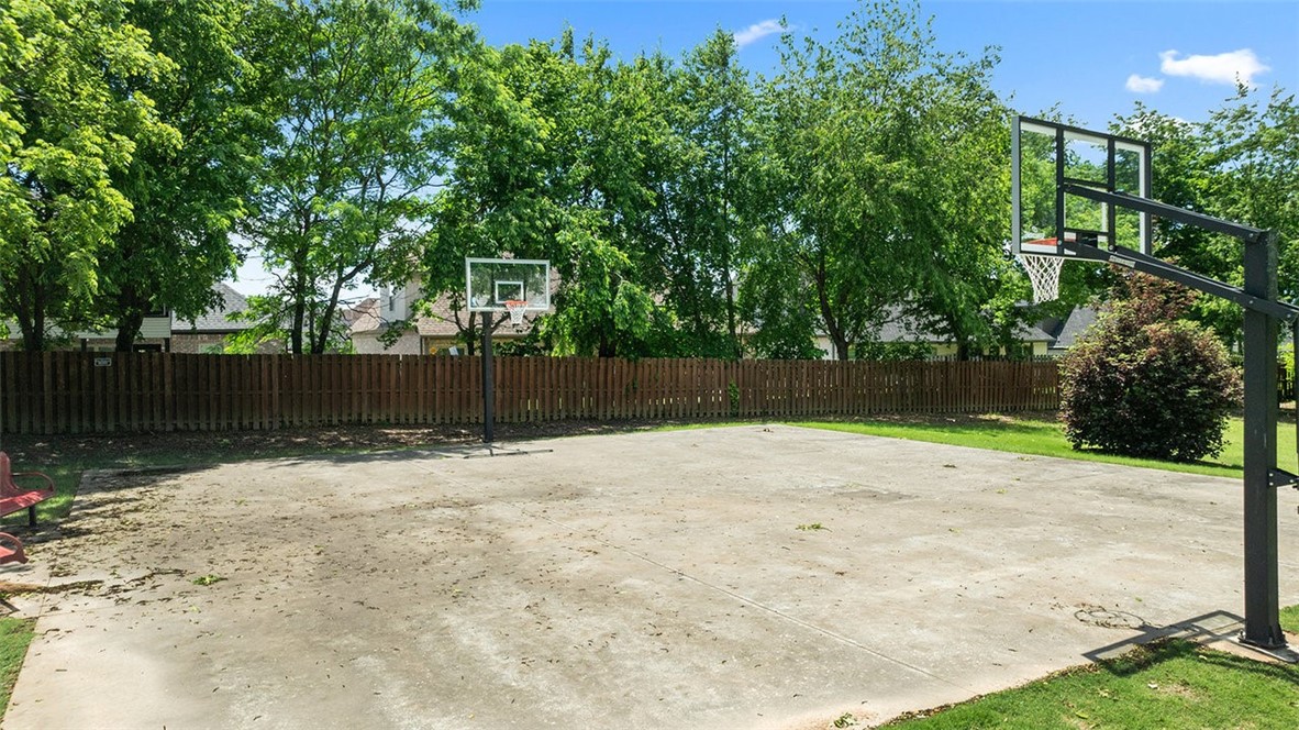 Quailridge Ph I Centerton - Residential