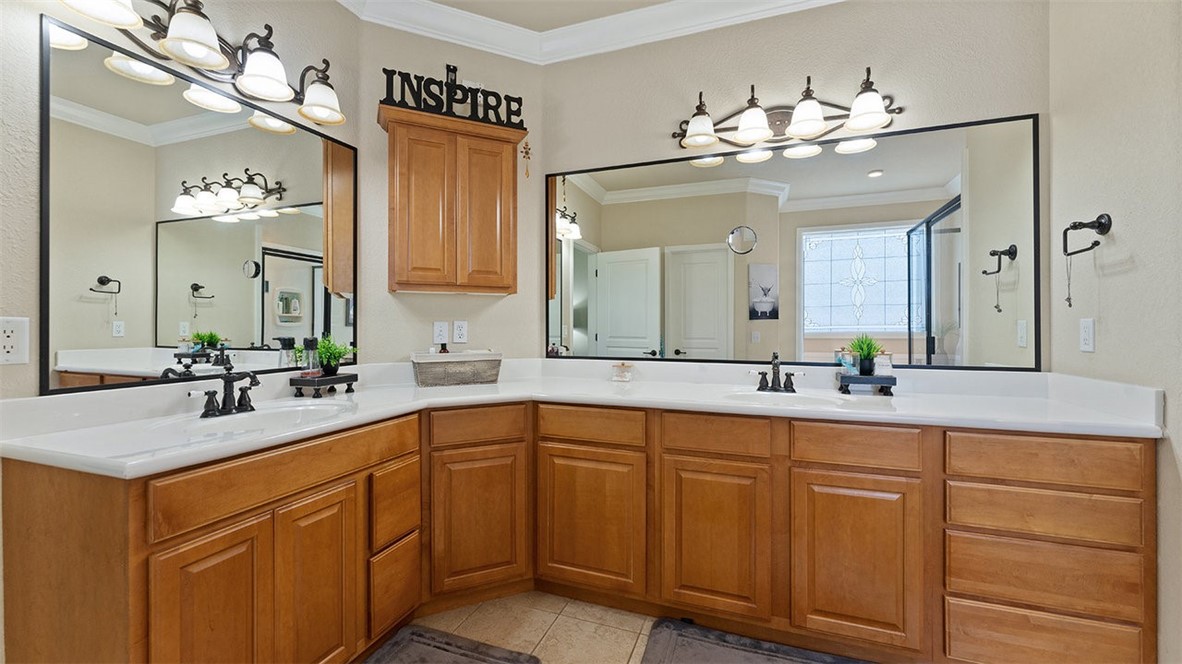 Quailridge Ph I Centerton - Residential