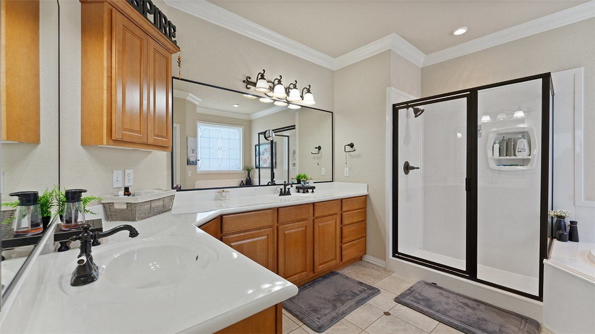 Quailridge Ph I Centerton - Residential