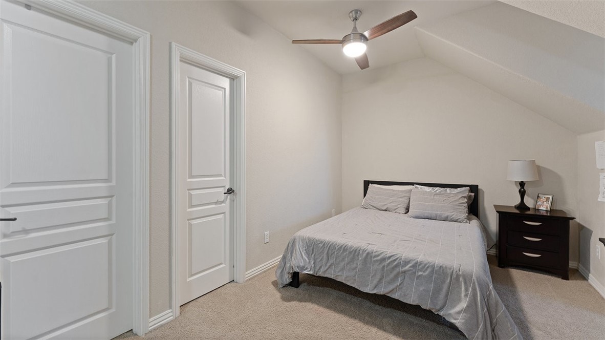 Quailridge Ph I Centerton - Residential