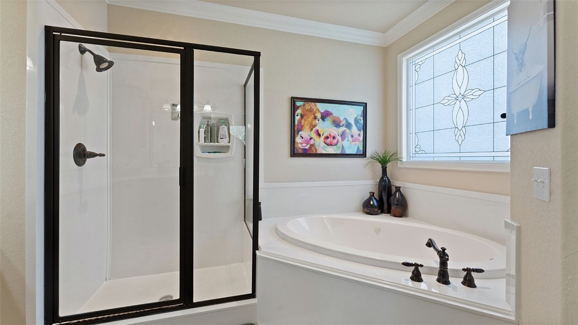 Quailridge Ph I Centerton - Residential