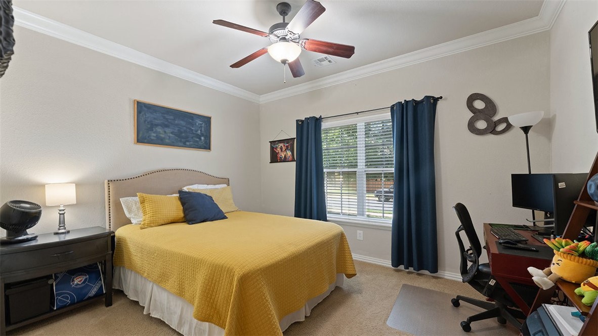 Quailridge Ph I Centerton - Residential