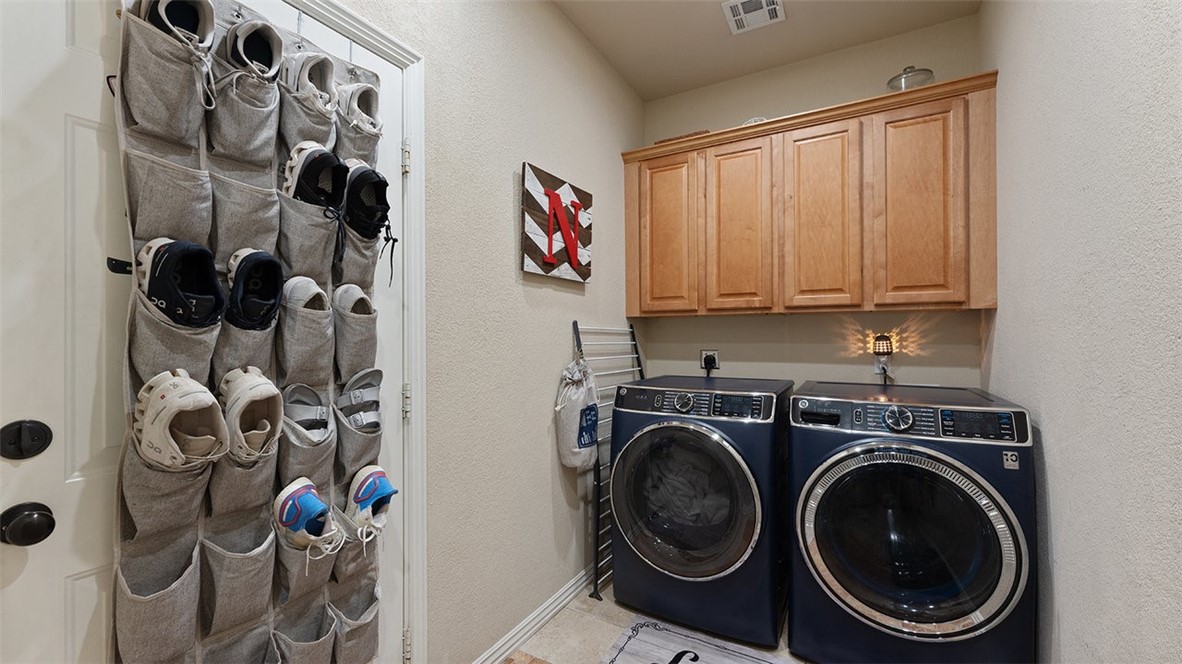 Quailridge Ph I Centerton - Residential