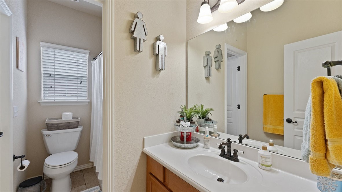 Quailridge Ph I Centerton - Residential