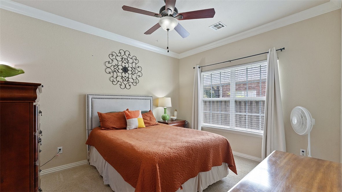 Quailridge Ph I Centerton - Residential