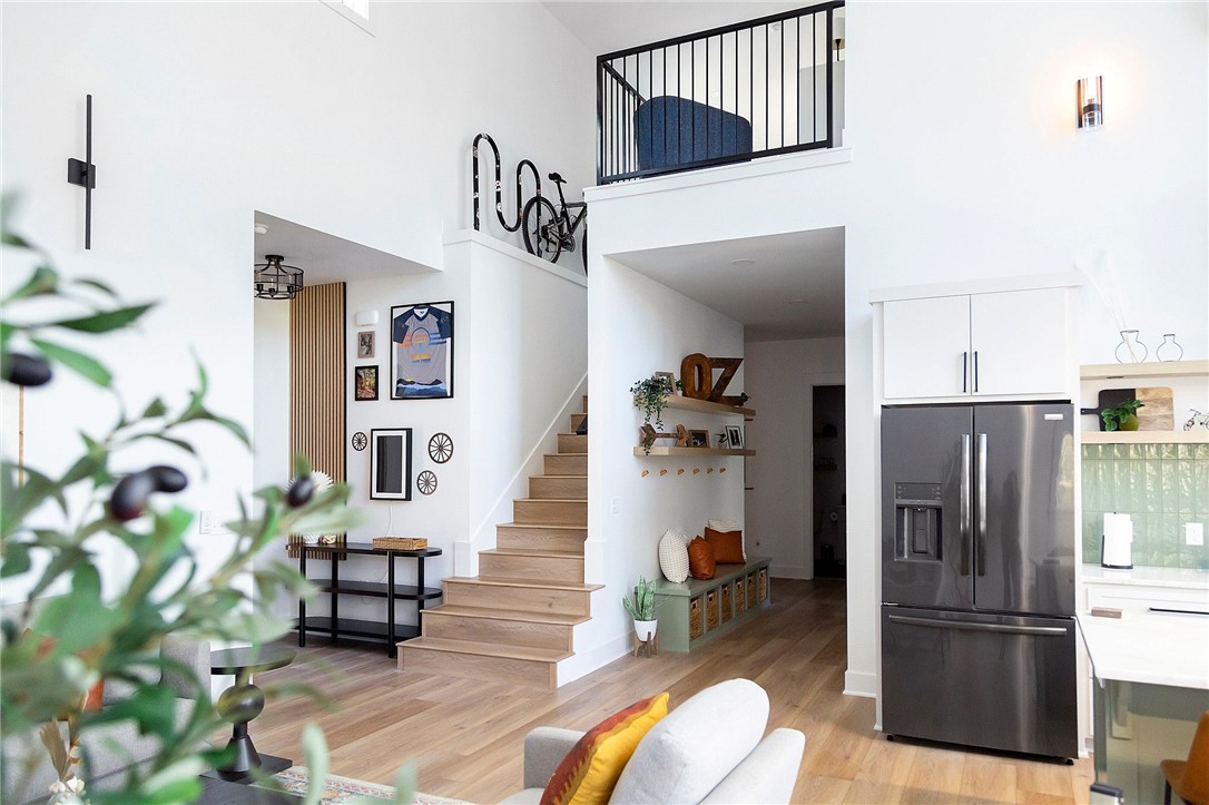 Coventry Sub Bvv - Residential