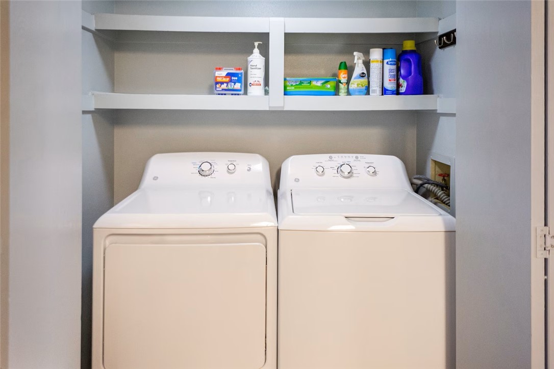 W A Burks Add Bentonville - Residential Lease