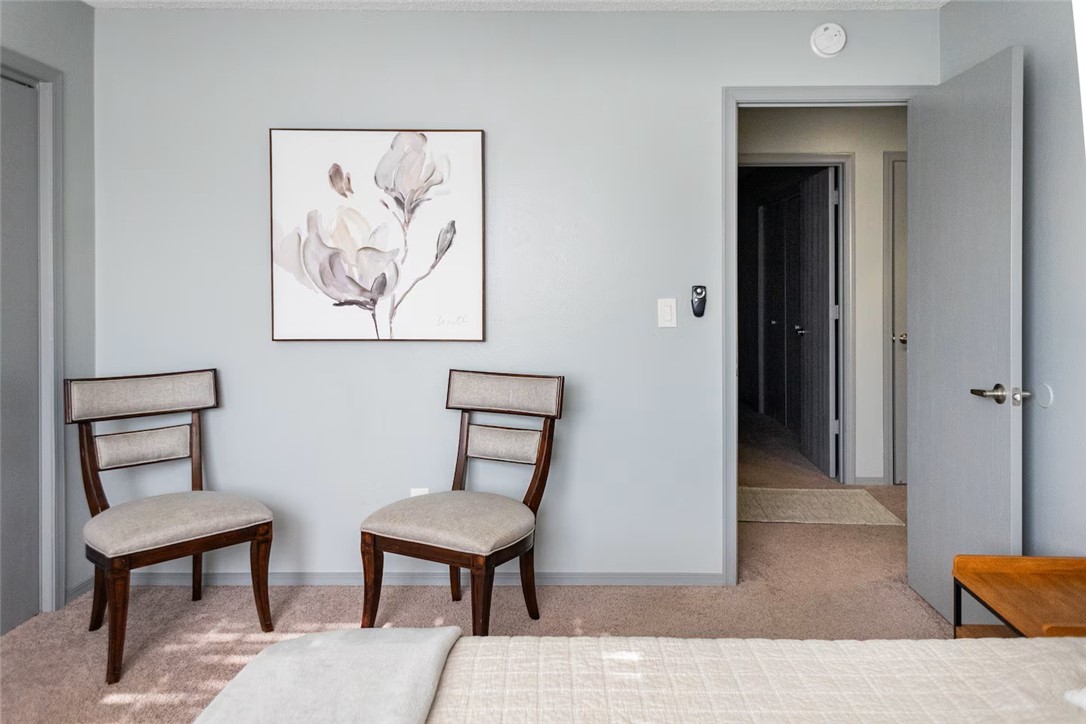 W A Burks Add Bentonville - Residential Lease