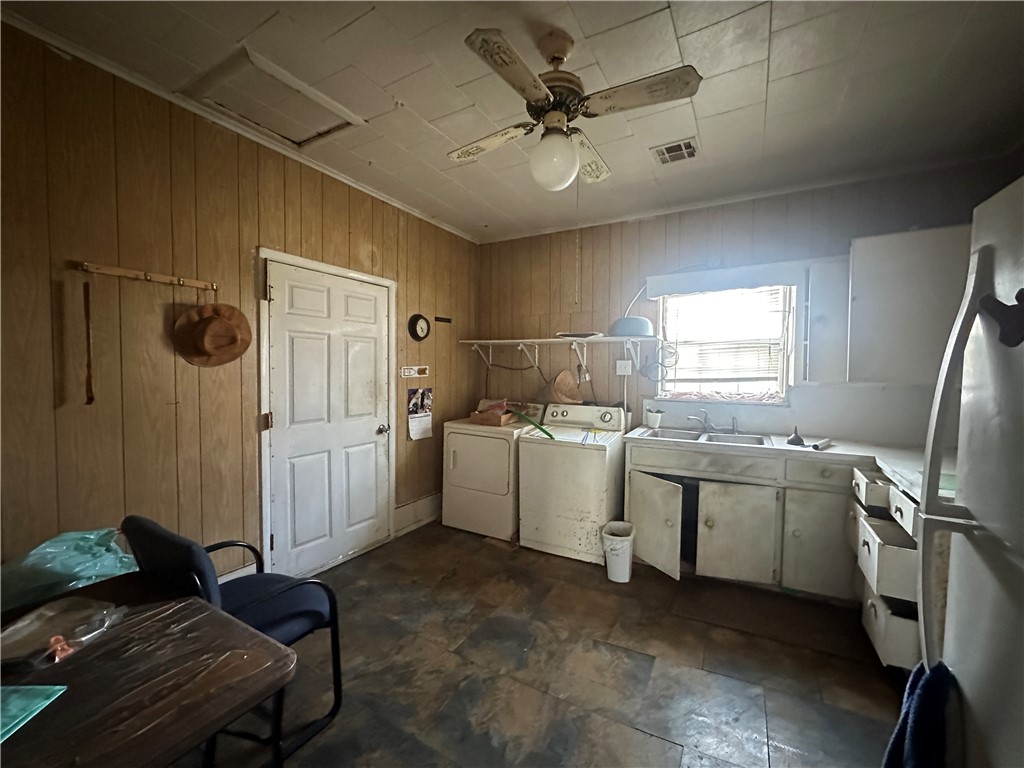 Ab Neals Add - Residential