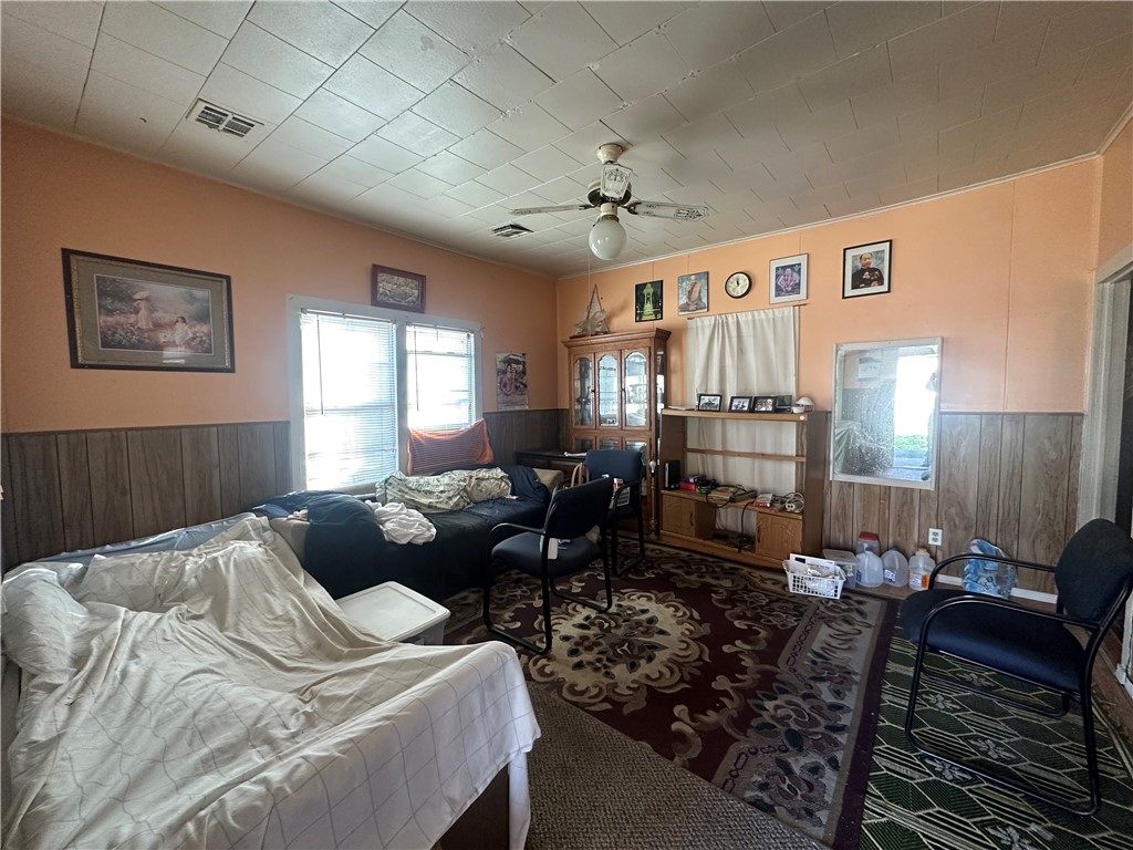 Ab Neals Add - Residential