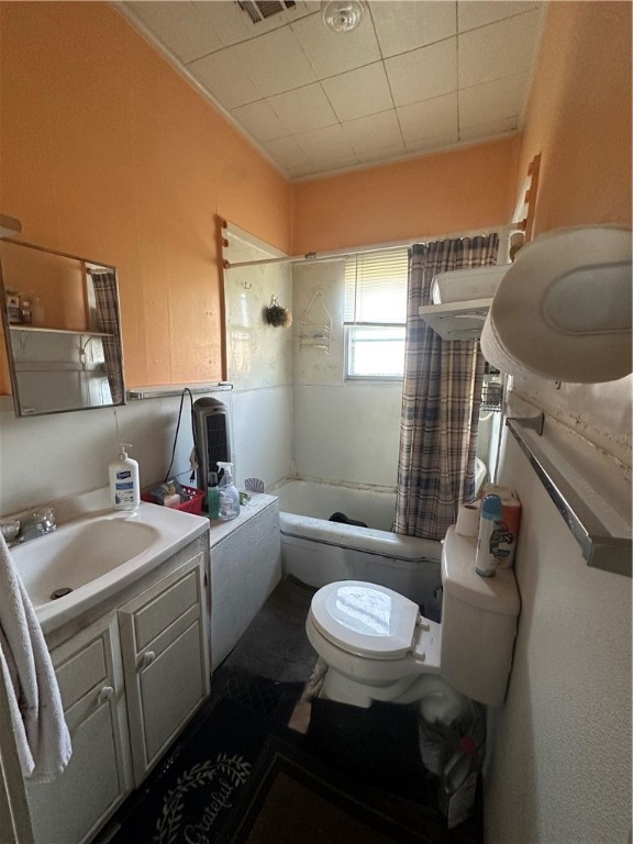 Ab Neals Add - Residential