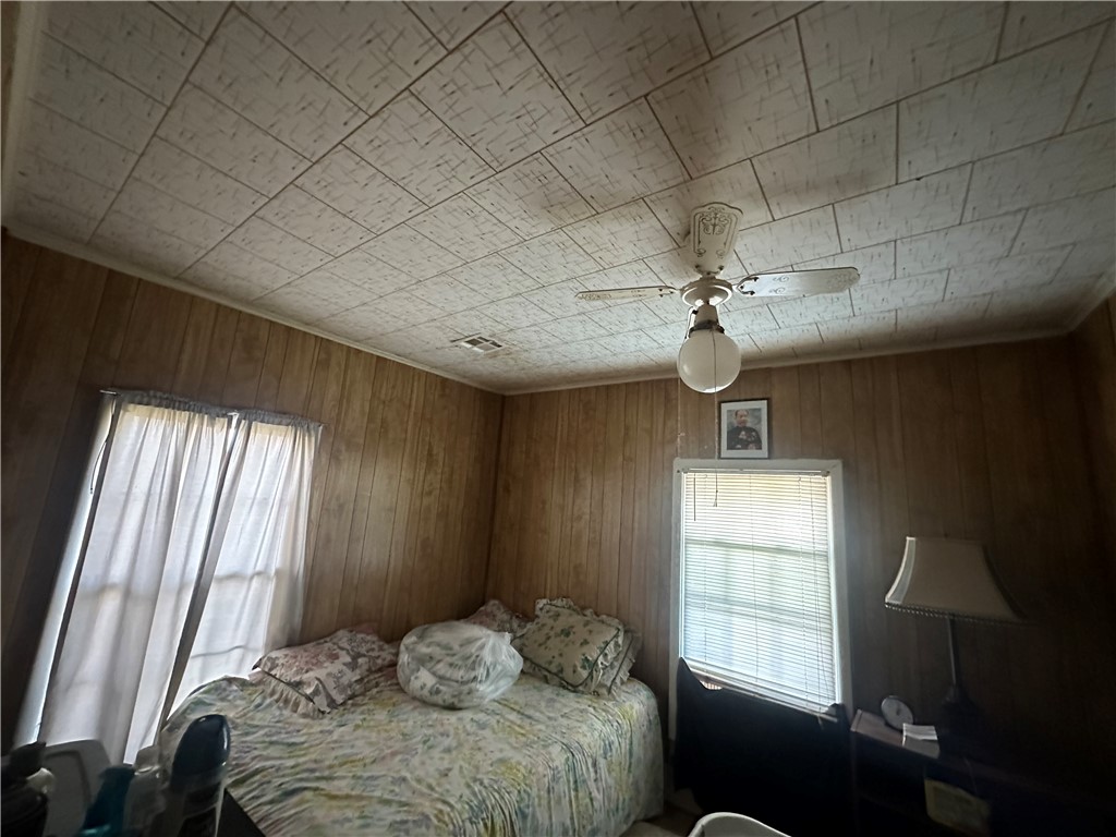 Ab Neals Add - Residential